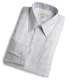 Tommy Bahama Men's Dress Shirt
