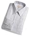 Tommy Bahama Men's Dress Shirt