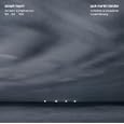 London Symphonies 93 94 103: Music for You