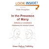 In the Presence of Many: Reflections on Constellations Emphasising the Individual Context