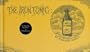 The Iron Tonic: Or, A Winter Afternoon in Lonely Valley