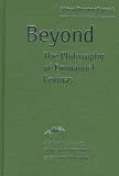 Cover for 9780810114807