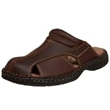 Hush Puppies Mens Beachbreak Sandal by Hush Puppies