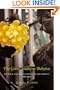 The Great Southern Babylon: Sex, Race, and Respectability in New Orleans 1865-1920