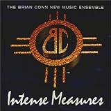 Intense Measures