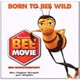 Bee Movie-H�rspiel Z. Kinofilm