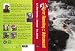EJ's River Running: Advanced Whitewater Kayak DVD