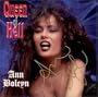 Queen of Hell