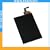 LCD Display Screen for iPhone 3G 8GB/16GB (NON-OEM)