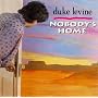 Nobody's Home