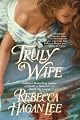Truly a Wife (Berkley Sensation)