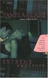Extreme Exposure