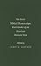 Books : The Freer Biblical Manuscripts (Sbl - Text-Critical Studies)