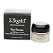 Z.Bigatti Re-Storation Eye Return Age-defying Eye Cream .5 oz (14 g)