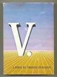 V.