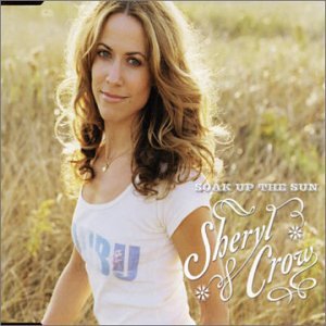 Sheryl Crow - Now 52 [Disc 2] - Zortam Music