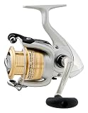 Buy Now daiwa fishing reels Daiwa Sweepfire-2B 170 Yards 8 Line Spinning Reel (Medium)