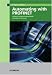 Automating with PROFINET: Industrial communication based on Industrial Ethernet