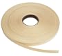 Freud EB060 13/16-Inch Pine Edge Banding Tape