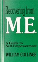 Recovering from M.E.