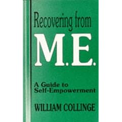 Recovering from M.E.
