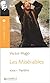 Les Miserables: Fantine