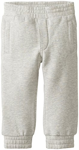 Diesel Baby-Boys Newborn Puciab Fabric Dyed Fleece Sweatpant The Kid