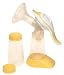 Harmony Breastpump