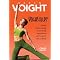 4-for-3 DVD Editors' Picks: Save on Yoga DVDs