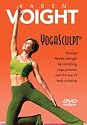 Karen Voight - YogaSculpt