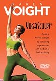 Karen Voight - YogaSculpt