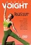 Karen Voight - YogaSculpt