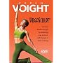 Karen Voight - YogaSculpt