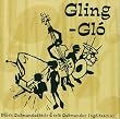 Gling-Gl�