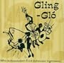 Gling-Glo