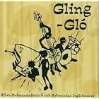 Click here to buy Gling-Glo by  Bjork .