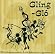 Gling-Gló