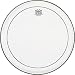 Remo Pinstripe Clear Drum Head - 13 Inch