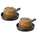 2 Recipe Light Candles - Gb & Hzl