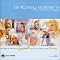 Die schlechtesten Songs von Britney Spears