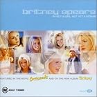 Click here to buy I'm Not A Girl Not Yet A Woman by  Britney Spears .