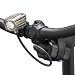 NiteRider MiNewt.X2 LED Li-Ion Bicycle Head Light - 6521