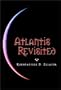 Atlantis Revisited