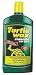 Turtle Wax T-6A Carnauba Car Liquid Wax - 16 oz.