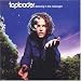Toploader-Dancing in the Moonlight