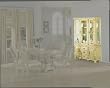 Hutch & Buffet By Acme Furniture With Free Shipping