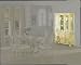 Hutch & Buffet By Acme Furniture With Free Shipping