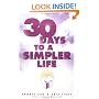 30 Days to a Simpler Life