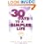 30 Days to a Simpler Life