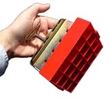 Mini Soil Blocker